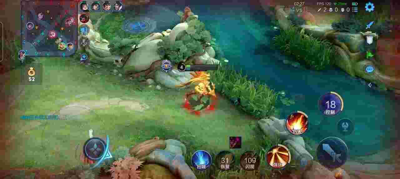 王者荣耀擎天柱 - 从哪里买和平精英皮肤便宜辅助预览图